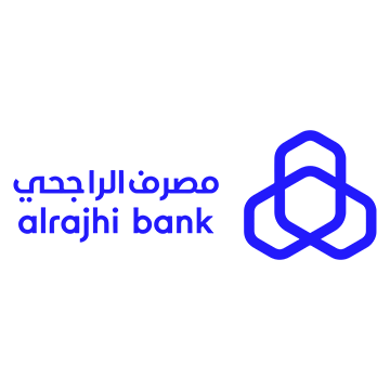 Rajhi Financing